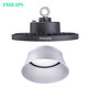 Philips By238pled Industrial and Mining Light By698p Высокий потолочный свет 60W100W 150W Заводской ламп.