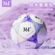 361 Football No. 4 Children's High School Entrance Examination Standard Indoor and Outdoor World Cup Competition Training Youth Primary School No. 4 Football