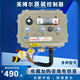 Yunhe American and British Bol controller 3526/3527/3528 electric vehicle four-wheel Reading Lichi Hongri Yuedi Yujie MC3526-48V