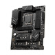MSI Z790/Z690-Serie Motherboard Z790 Blade/Dark/Gaming gepaart mit Prozessor E-Sports Motherboard der 12. Generation [D5] Z790-P D5