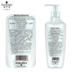Schwarzkopf Water-Brightening Shampoo 400ml Hyaluronic Acid Shampoo without Silicone Oil [Expiration Clearance]