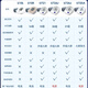 Top 10 Omron Electronic Blood Pressure Meters Omron Blood Pressure Meter Medical High Precision Blood Pressure Meter Official U724J Basic Model High Definition Large Screen Model + Standard Battery + Original Power Supply