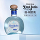 Don Julio Don Julio Tequila Tequila Don Julio Don Julio Étiquette Argent Don Julio Étiquette Argent