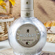 Mozart (MOZART) [imported from the original bottle] Austrian chocolate cream liqueur wine, foreign wine, slightly intoxicating women's wine, coconut chocolate flavor 500ml