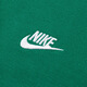 耐克（NIKE）Polo衫男短袖 2025夏季新款跑步透气训练服运动服晨练队服翻领t恤 FN3895-365/晒单退5【元】 XL