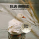 速写男装商城同款2024冬新品短款翻领羽绒服宽松城市轻户外9O0C12530 335老竹绿 S