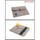 Wacom Digital Tablet Pack CTL472 671 672 6100 Yingtuo Pth660.