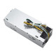 戴尔3681 3890 3990 3991 3688 3090 5890 XPS5880 5090 5070电源 260W6Pin+4Pin