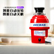 BECBAS E50PLUS home kitchen food waste disposer sink kitchen waste crusher automatic water inlet machine automatic water inlet