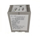 Original Shanghai overtime three-phase protection relay ABJ1-18DY phase sequence relay ABJ1-18AH/GH/DH light yellow