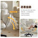 Jiayi computer chair home single sofa chair study study office chair ergonomic chair e-sports lift chair