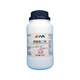 Karan dodecahydrate disodium hydrogen phosphate analytical grade 500g CAS 10039-32-4 laboratory chemical reagent analytical grade AR500g analytical grade 500g in stock