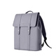 Diplomate diplomate mode décontracté sac à dos HM-15122L