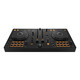 Pioneer DJ brand genuine exclusive Pioneer DDJ series