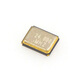 TaoTimeClub SMD-3225 SMD Passive Quartz Crystal Oscillator 12M-40M 5 pcs 25Mhz (5 pcs) No Specifications