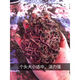 Zailu Daqiu introduces fresh red earthworms live bait small large size bulk live bait fishing earthworms boxed fish fishing gear shop small size one Jin Jin is equal to 0.5 kg + 30 boxes