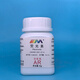 Karan fluorescein analysis pure AR25g stain CAS 2321-07-5 chemical experiment reagent AR25g AR25g spot