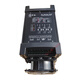 Yue Changsheng three-phase power regulator SCR silicon controlled voltage regulator power regulator 30KW50KW150KW power controller 300A150KW300A150KW