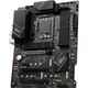 MSI Z790/B760 motherboard -P Xiaobailong Mortar Explosive Bomb supports 13/14 generation I7/I9 processor PRO Z790-P WIFI D5