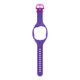 Tamagotchi electronic pet suitable for 6 years and above button control Tamagotchi pet purple