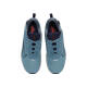 耐克（NIKE）男子NIKE JUNIPER TRAIL 2 GTX V2跑步鞋 HM9734-402 44