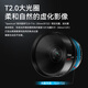 Seven Craftsmen Cinema Lens 35 50 85mm T2.0 Cine suitable for RED FX3 S5 R5 R6 Z6 50mm T2.0 Cine RF port