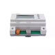 Siemens RWD60 RWD68 universal DDC controller LCD display temperature controller thermostat SEH62.1