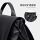 POLO Backpack Men's Travel Backpack Men's Lightweight Flip School Bag 15.6/16 Inch Computer Bag Business Travel Bag