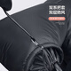 Beimei Electric Vehicle Windshield Quilt Winter Plus Velvet Thickening Winter Battery Motorcycle Autumn and Winter Model Waterproof and Windproof Universal for Four Seasons