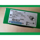 
Proximity switch XSAV11801 V12801 V11373 V12373 Speed ​​measuring sensor XSAV11373