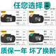 Pupan Dayi General lithium battery electric rechargeable battery 48.88V.168. Wrench charging angle grinder electric hammer Dayi General 15 battery 168VF (1283