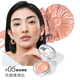CLINIQUE Daisy Flower Shape Blush 3.5g,05