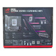 华硕（ASUS） ROG STRIX Z690-I GAMING WIFI全新台式机支持DDR5内存12900 全新未拆封3年联保