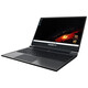 
Shenzhou War God s8/z8 second-hand laptop War God z7/t8 gaming laptop 15.6-inch RTX4060 independent graphics card 165hz high refresh rate God 15-7300H GTX1050