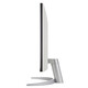LG 27UP600K 27-inch 4K computer monitor IPS HD HDR400 1200:1 contrast ratio Applicable to PS5 gaming office external notebook display