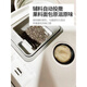 Panasonic SD-P1000 bread machine fully automatic kneading and dough 9 new PN100/PD100 PD100 upgraded model original