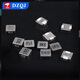 0630 0650 0420 1040 SMD integrated inductor 1.5/6.8/10/15/22/33/47 0650 inductor 22UH printing 220 (5 pieces)
