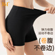 361 yoga shorts for women in summer thin three-point yoga pants cycling pants fitness sports shorts for women
