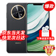 华为60 x 新品手机 鸿蒙智能 华为2024新机上市 鎏金黑 512GB 官方标配【蓝牙耳机套装版】