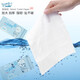 Big brand same style wet toilet paper small pack portable baby mini toilet paper individually packaged for private parts special toilet 5 packs 8 pumps portable wet toilet paper