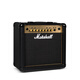 Marshall (Marshall) MG15GFX all-in-one guitar speaker 15-watt performance stage recording practice built-in multiple digital effects National Bank