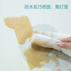 Xiaokuer Baby Crawling Matte Full XPE 2 cm Nachtmatte Wohnzimmer Bodenmatte Schlafzimmer Krabbelmatte Säugling und Kinder Anti-Fall-Matte Tierkonzert [Standard 2,5 cm XPE] Customized Special Shot (Bitte wenden Sie sich an den Kundendienst)
