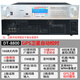 SABO MP3 timer amplifier campus broadcast system set school smart music automatic bell programmer DT-8800 16G Beidou satellite school time