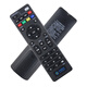 China Mobile 4K HD Magic Box and CM201-1 CM102 network set-top box remote control
