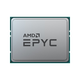 AMD EPYC (Xiaolong) processor server CPU workstation central processing unit EPYC 7543/processor