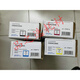 Original OKI C824 C844 Powder Box Toner Patrone C844DNL C844DNW C824N Toner Box C844dnl Cyan Powder Box 10.000 Seiten