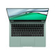 Huawei MateBook14S Business Office Office Thin and Light Naptop 2.5K High-Flash Touch Screen Design Design Game I5-13500H/32G/1T/XE Core Display [MateBook14S 2.5K High-Flash Touch Screen] [Стандарт + 699 подарок Yuan]]