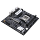 AMD锐龙 9800x3d 7800x3d板u套装 9700x板u套装 amd板u套装 搭配B650 B850  七彩虹板u套装 B650M-D PRO 战斧 R9 9900X盒装