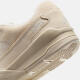 Nike (Nike) Jordan Flight Court Frauen Sportschuhe FZ9854-200 40