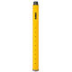 DEWALT 3.5cm drill bit diamond hole opener for concrete 35cm long